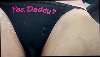 Video 1662620731: solo milf fingering, milf fingered pussy licked, solo fingering pussy masturbating, solo girl pussy fingering, milf fingers fuck pussy, milf fingers ass pussy, milf solo orgasm masturbation, solo fingering wet pussy, hot milf finger pussy, milf slut fingers, amateur milf fingering, milf fingers hard, russian milf solo, solo female fingering, beautiful milf solo, milf solo hd, desi girl pussy fingering, pussy fingering clit, vagina fingering fucking, mom fingering pussy, amateur german milf fucks, hottest amateur solo girl, solo masturbating straight, fingering wet pussy close, pussy lips milf, fingering perfect pussy, pussy swollen clit, pussy dirty panties, handjob pussy, dirty public toilet, penis