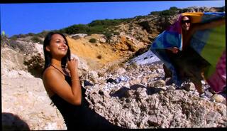 Video 1655831581: beach bang, latin banged, bang love, banging young, teen loves anal sex, anal sex cumshot, anal sex straight, loves outdoor anal sex, anal teen 18 years, outdoor public anal sex, spanish teen sex, sex teen american, sweet anal sex, anal sex cute, anal sex old, anal sex hd, cumshot 18 years old, sex younger