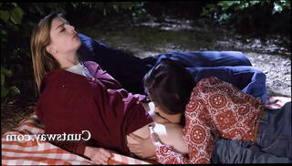 Video 1406642185: lesbian tribbing teen, lesbian pussy tribbing, lesbian tribbing scissoring, gorgeous lesbian tribbing, lesbian tribbing hot, lesbian cunnilingus, seductive lesbian teen, teen lesbian pussy eating, cute teen gorgeous lesbians, asian lesbian eats pussy, sweet teen lesbians