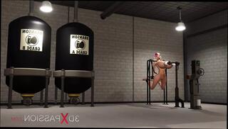 Video 1598044951: 3d cartoon animated, 3d animation hot sex, 3d anime girl, cock 3d animation, slave girl gagging, pussy 3d animation, hd 3d animation, pigtails gags, girl gagging deep throat, pigtailed college girl, black girl gagging, girl extremely gagging, hottest anime girls, anime girl plays, cuffed gagged, anime straight, cartoon guy, slave shaving, super sex girl, teenagers girls
