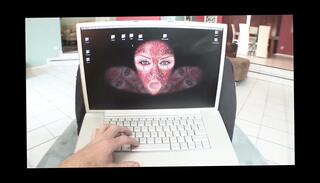 Video 1659107171: busty bikini babe, busty babe pov, bikini busty big, pov blowjob handjob cumshot, big tits bikini babe, hd pov blowjob babe, busty sucker, busty english babe, bikini babes love, pov straight, penis sucker, sucker blonde, tit pig