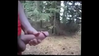 Video 990049235: interracial femdom, amateur femdom wife, ass wife interracial, brunette wife interracial, femdom pussy, european femdom, young femdom, amateur wife strip, amateur wife fucked hard