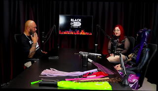 Video 1654610225: bruna surfistinha, domination submission humiliation, cuckold humiliation pov, cuckold domination fetish, amateur girl dominant submissive, cuckold orgasm compilation, cuckold wife humiliates, cuckold swinger wife, bdsm submissive girl, bdsm submissive sex, bdsm teen submissives, sex whip fetish, pov booty teen, latin booty compilation, whipped massaged, hot pov cuckold, amateur couple sexy massage, humiliation handjob ruined orgasm, dirty talking orgasm compilation, pov dick talks dirty, sexy blonde swinger wife, multiple orgasms cuckold, hot sexy fetish brazil, massage beautiful latin girls, exotic swinger wife, white swinger wife, casting compilation sexy, couple dominates man, romantic massage sex, black cuckold couple, tattoo girl dominates, public humiliation sex, small dick humiliation, haired teen compilation, submissive latino, interview pov