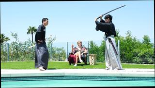 Video 1664725051: milf pussy banged, big tits milf banged, interracial ass banging, milf interracial sex, milf interracial fuck, milf interracial blowjob, hot milf banged, loving milf banged, milf bangs young, milf licking ass pussy, milf pussy fucking cum, milf tit fucks rides, english milf pussy licked, interracial cowgirl sex, natural tits milf fucks, hot milf pussy eating, pussy banged mouth, hot nude milf, hottest big tits milf, tits milf angel, milf fucked hd, bang straight, sex copulating, coitus