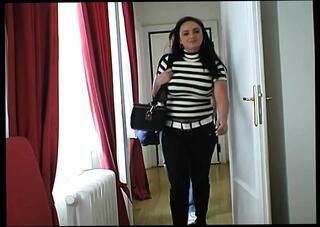 Video 1665692831: milf doggy style sex, milf wife doggy style, tits milf doggy style, milf massage sex, milf blowjob doggy style, milf big tits massage, milf massages cock, brunette milf doggy style, wife massage husband, slut married milf wife, cowgirl doggy style sex, huge tits milf wife, wife doggy style cum, massage wife fucked, married woman massage, sexual massage, hd massage sex, milf giant tits, doggy style straight, wifey doggy style, massage large, milf experience