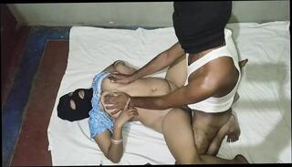 Video 1624715051: homemade amateur couple sex, amateur couple homemade blowjob, blowjob amateur girl sex, homemade desi couple sex, indian couple homemade sex, couple homemade romantic sex, amateur college couple sex, couple hot homemade sex, student homemade sex, amateur straight blowjob, indian girl sex hindi, couple sex hd