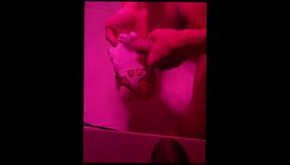 Video 1589935193: fetish gay solo masturbation, sister fetish, cumshot masturbation gay solo, solo male masturbation cumshot, solo masturbation handjob, homemade masturbation solo, solo amateur masturbation, straight amateur solo, solo guy masturbating, japanese solo masturbation, asian solo masturbation, sisters panties, bizarre fetish