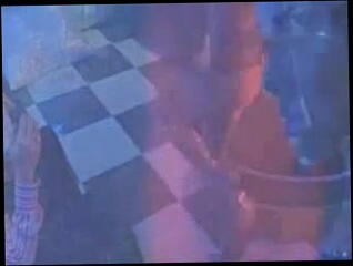 Video 9146601: strip topless, big tits latin stripping, big boobs topless, straight strip, big boobs striptease, topless celebrity