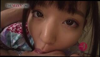 Video 1618499604: jav uncensored teen, uncensored jav japanese, girl fingered sucking, sexy girl fingering, fingered sucking cock, sexy asian fingers, girl fingering hard, small tits jav, lovers fingering, bed fingering