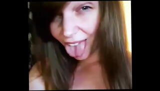 Video 1429522635: girl friend sexy butt, sexy ass girl friend, natural tits sexy ass, ass girls beautiful tits, sexy ass wife, sexy butt dance, sexy ass bouncing, sexy brunette girl friend, sexy funny girl, wife sexy legs