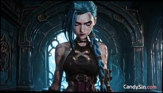 Video 1664373151: 3d hentai anime cartoon, anime hentai 3d uncensored, creampie 3d hentai animation, animated cartoon 3d sex, cum 3d hentai animations, hentai anime cartoon fuck, 3d hentai animation sexy, doggy style anime hentai, 3d hentai animation hot, 3d hentai anime game, hentai cartoon anime big, milf doggy style creampie, dick ride uncensored hentai, ass milf doggy fucked, blowjob doggy cumshot milf, 3d hentai deep throat, titted 3d anime, milf fucked rough doggy, 3d cartoon hot ties, doggy style pounding creampie, best anime 3d, hd 3d animation, fucking creampie blowjob facial, milf tattooed tit fucking, big tit milf action, wild doggy style sex, doggy style porn, car sex creampie, hentai soft, romanian milf, facial cum face, fucked deeper