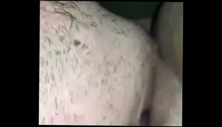 Video 1595686695: wifes loose pussy, small cock