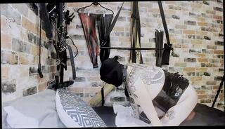 Video 1621254841: bdsm slave submission, submissive slut dominated, master dominate slave, submissive slave wife, submissive bbw slut, dominated slave sex, dildo fucks submissive, amateur submissive slave, submissive facefucked, amateur homemade bbw wife, amateur sex couple bbw, dildo sex toy fuck, submissive slut blowjob, women fucking dildos, straight dildo toys, masked sex slave, dominated face fucked, fucks tattooed bbw, slave mouth fucking, facefuck hd, canadian bbw, wife stretching, tattooed woman