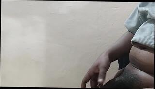 Video 1658704191: gay couple anal fuck, ass licking anal fuck, gay couple anal sex, ass fucked anal masturbation, teen fucking black boy, hot gay couple fuck, anal rough ass fuck, dick fucking boy, fucks younger couple, older couple fucking, striptease fuck, couple sex hd