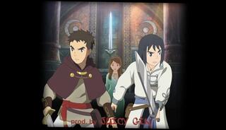 Video 1611165343: hentai anime girl, anime hentai cosplay, animated hentai asian, japanese hentai anime, anime girl plays, anime trap, anime fantasy, lovely anime, romantic hentai, girls play outside