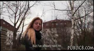 Video 54749004: hardcore fuck cum, amateur fuck cum, amateur eurobabe fucked, amateur mouth cum, stranger fucks cums, sex cum mouth, amateur guy cums, amateur blonde cum, warm cum, paid sex, public amateur european