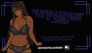 Video 1601107273: doggy style creampie pussy, doggy style blowjob creampie, amateur doggy style creampie, facefuck doggy style, caught doggy, doggy style pussy licking, pussy creampie orgasm, ebony pussy doggy style, erotic doggy style, caught playing pussies, creampie female orgasm, blowjob public doggy, black pussy creampie, doggy style outside, lingerie doggy style, men caught, sex shop