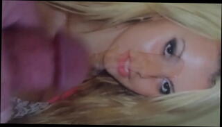 Video 679323625: solo cock masturbation cum, facefuck cum swallow, horny solo boy, cum slut solo, boy solo cumshot, horny solo blonde, solo cum eating, solo sperm, breasts solo