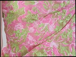 Video 1599699041: milf fingering dildoing, milf tit fucking dildo, dildo fucking amateur milf, hot milf dildo masturbation, amateur cougar mature milf, milf dildo orgasm, sexy cougar milf, girl dildo finger, tits blonde milf cougar, milf wife fingering, milf fucks big dildo, milf dildo play, milf fingering rubbing, milf fingers petite, amateur milf fuck cum, nipples fucks dildo, porn blonde cougar fucked, straight porn blonde cougar, milf small tits fucks, big titted milf tugging, hottest amateur cougar mature, dildo masturbation hd