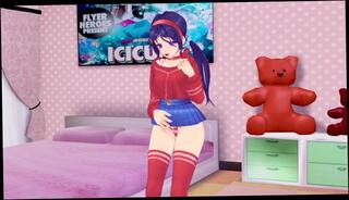 Video 1623013183: anime uncensored hentai, hentai game uncensored, pussy uncensored, masturbation uncensored, uncensored amateur