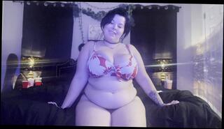 Video 1654991843: chubby bbw pawg, bbw pawg solo, chubby pawg amateur, pawg bbw big ass, sexy bbw pawg, chubby bbw big tits, chubby bbw girl, bikini pawg, solo female bbw, chubby natural tits amateur, sexy big titty bbw, chubby girl big boobs, chubby girl belly, wife pov, bbw belly stuffing, pov meeting, pool pov, face pov, pov time