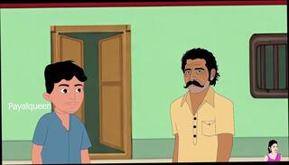 Video 1664259571: 3d hentai anime cartoon, hentai anime cartoon fuck, animated cartoon 3d sex, 3d hentai animation hot, hot story 3d animated, 3d cartoon hindi, 3d fantasy animation, young 3d anime, hd 3d animation, man anime hentai, bisexual cartoon, bisexual wife fucks, bisexual couple fuck, anime sex indian, daddy anime, anime straight, old bisexual couple, bisexual housewife, haired anime, hentai long hair, bisexual bosses