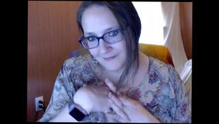 Video 1002750503: milf webcam solo, amateur milf solo, milf solo female, brunette milf solo, solo webcam amateur girls, shy amateur milf, shy cam girl