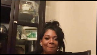 Video 1570556851: foot fetish oil, foot fetish ebony soles, sweet foot fetish, good foot fetish, foot fetish cute, foot fetish beauty, foot fetish hd, straight foot, american foot