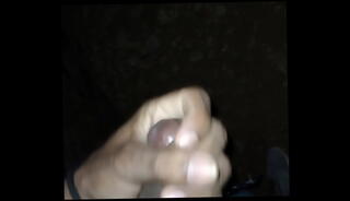 Video 1268221365: solo boy masturbation, negro boys
