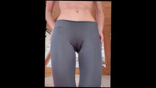 Video 1622984473: skinny solo girl, skinny teen solo, teen solo feet, legs feets toes, toes small feet, solo female feet, skinny blonde solo, vintage skinny, skinny amateur teen girl, skinny girl moans, small titted skinny girl, skinny fake tits, girl cameltoe, yoga pants cameltoe, sports cameltoe, vintage leather, moaning tight, 60fps teen