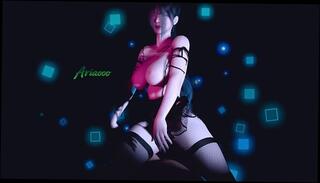 Video 1658345133: hentai anime sex cartoon, hentai cartoon anime big, hentai cartoon hardcore sex, cartoon anime big tits, hard sex anime hentai, hentai big ass anime, anime hentai babe, fuck big dick 3d, rough sex anime, anime orgasm, anime amateur, anime female, big dick sit