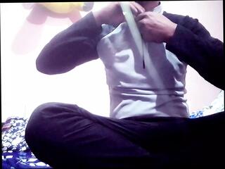 Video 1607046521: vintage twinks bareback, gay bareback twink boy, gay twink solo masturbation, solo straight twink masturbating, bareback gay teen twinks, solo straight amateur twink, daddy barebacks asian twink, crossdresser solo masturbation, twink brother gay, vintage blowjob compilation, crossdresser cum compilation, big cock bareback compilation, black twink barebacks amateur, big dick twinks bareback, twink handjob compilation, dominate gay twinks, crossdresser solo anal, twink step brother, dominates guy compilation, bear twink bareback, gay twink boys men, solo teen masturbation hd, helps step brother cum, twink boy old, man twink boy