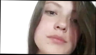 Video 1570412761: softcore beauty, nice softcore, beautiful straight, great straight, straight latin