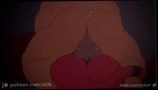 Video 1657901875: gay bareback anal sex, bareback anal sex blowjob, gay bareback hunk, gay pokemon sex, fucking