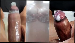 Video 1657359865: cuckold small penis humiliation, amateur cuckold compilation, fetish teen bdsm, dick girls compilation, girl friend humiliation, nerd humiliation, fat humiliation, humiliate man, dick latino teen