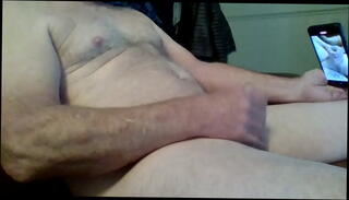 Video 1609046375: solo boy cum, solo masturbation cum, boy solo cumshot, solo sperm, cum spurting, cum belly