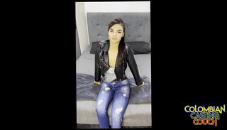 Video 1599558435: twerking ass worship, fetish ass worship, skinny fetish teen, skinny interracial, skinny amateur teen homemade, skinny teens ass anal, skinny teen pussy fucked, interracial ass fuck facial, cock interracial ass fuck, skinny teen deep throats, skinny teen first anal, puffy nipples teen, skinny latin teen fucking, teen twerks big ass, squirter pussy fucked, skinny small tits teen, ass twerk cum, interracial facial cumshot, skinny teen first time, cute puffy nipple, twerking big ass shaking, worship dirty talk, dirty fetish lovers, interracial casting amateur, ass worship face, skinny latino amateur, interracial mouth fuck, man fucks skinny, spit drool fetish, creamy squirter, teen newbie fucked, teen first porn casting, teen old porn, hispanic teen, teen years