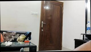 Video 1658369931: couple doggy style pov, pov missionary doggy style, girl doggy style pov, pov doggy style cumshot, pov doggy style teen, amateur pov doggy style, raw pov doggy style, doggy style pov hd, virgin pov, innocent virgin girl, straight virgin teen, desi girl doggy style, shy virgin girl, doggy style nude, little virgin teen, kissing doggy style