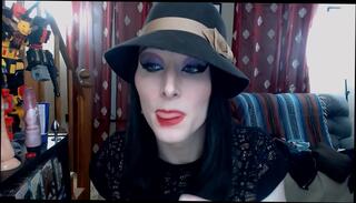 Video 944704755: twink butt plug, butt plug solo, twink solo cumshot, big dick twink solo, twink solo big cock, twink solo cum, solo twink masturbation, twink solo ass, twink solo gay, cute twink solo, twink cum swallow gay, shemale solo trans, butt plugged slut, sexy butt plug, nice ass solo masturbation, shemale trap solo, twink shaved cock