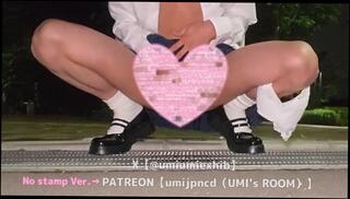 Video 1625828173: crossdresser solo masturbation, crossdresser solo cum, amateur crossdresser solo, solo trans masturbation, solo masturbation cumshot, japanese crossdresser cosplay masturbation, asian crossdressers masturbation, solo outdoor masturbation, crossdresser exhibitionist, crossdresser flashing, park masturbation