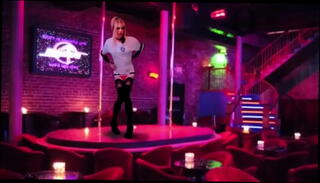 Video 1429647515: sexy strip tease, cock tease sexy, sexy stripper dance, strip tease panty, stripper dancer, pink stripper, strippers love, pretty strip