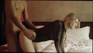 Video 1664908511: interracial doggy style fuck, doggy style interracial hardcore, interracial doggy style sex, interracial doggy style amateur, tiny interracial, amateur couple fucking doggy, interracial couple homemade sex, amateur teen fucked doggy, doggy style cowgirl fucking, boobs doggy style fucked, babe doggy style fucked, girl fucked doggy style, fucking white girl doggy, interracial couple fucking hard, blonde babe fucking doggy, doggy fucked hardcore rough, doggy fucks big boobs, perfection doggy style fucking, petite fucked doggy style, doggy style fucking cute, beauty fucked doggy style, british babe doggy styled, tiny teen 18 years, doggy style straight, small tiny teen, interracial glory, behind doggy style, doggy style hd, older interracial, english girl fucked, fuck toy