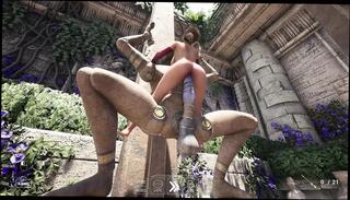 Video 1653844581: lara craft, hentai porn animated 3d, cumshots 3d hentai anime, cock 3d hentai animation, hentai 3d anime sex, ass hentai animation 3d, 3d anime hentai tits, 3d hentai anime game, 3d anime milf, porn anime hentai fuck, animated hentai porn big, anime hentai english, hd 3d animation, public 3d hentai, milf ass fucked outdoor, 3d porn game play, anime straight, public nudity sex, milf rider
