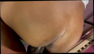 Video 1449871915: wife pussy ass fuck, ass pussy fuck cock, wife fucks black cock, wife fucking big cock, big ass ebony wife, exotic wife