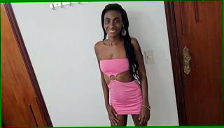 Video 1658999375: milf interracial pov, milf pov anal fuck, milf pov tit fucks, amateur milf fucked pov, amateur milf pov blowjob, milf pov deep throat, saggy tits milf, skinny milf slut, amateur latin milf pov, sexy skinny milf, milf anal gape, thick milf pov, anal gaping fuck whore, throat fucked rough pov, sexy milf orgasm, natural tits milf fucks, fuck milf queen, fucks slim milf, milf screaming orgasm, sexy milf close, exotic amateur milfs, brazil milf