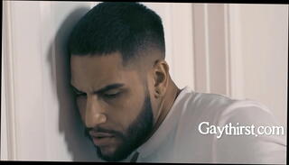 Video 1528999265: studs bareback sex, bareback gay studs, studs anal bareback, bareback muscular stud, dick bareback anal, bareback big dick gay, underwear gay sex, passionate bareback sex, seduced barebacked, barebacks bearded, underwear stories, great bareback, high anal