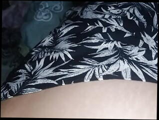 Video 1608412121: ass milf doggy style, milf pussy doggy style, big ass milf doggy, amateur milf doggy style, latin milf doggy style, teen milf amateur homemade, ass doggy style tight, old milf ass, doggy style straight, doggy style hd, colombian milf, big ass teen fucked, amateur teen 18 years, guy fucking big ass