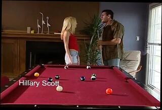 Video 1664339681: hillary scott, cumshots facials vintage, vintage deep throat, vintage action, vintage lady, vintage anal, vintage big ass, vintage babe, vintage straight, vintage blonde beauty, vintage time, vintage english, anal penetration deep throat, ass hole penetrated deep, ass hole playing anal, blondie lady