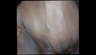 Video 1034540805: wet creamy ebony pussy, thick creamy pussy, slim black pussy, young creamy pussy
