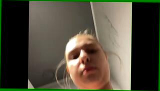 Video 1658292485: booty fingered fucked, big booty fingering, big booty teen fucked, ass fucked big booty, finger fucks hot teen, ass fingered fucked hard, teen fingering orgasm, big tits finger fucks, fingering masturbation orgasm, amateur big booty fuck, booty hardcore fucking, fast finger fuck, 18yo teen fingers, natural tits fingering hard, public finger fuck, finger fucking young